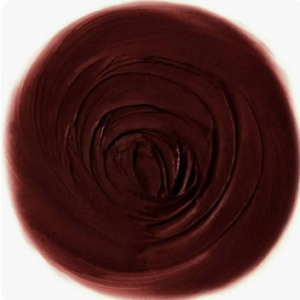 Bobbi Brown Crushed Lip Color
